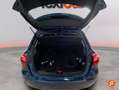 Mercedes-Benz A 250 e Azul - thumbnail 13