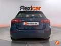 Mercedes-Benz A 250 e Azul - thumbnail 4