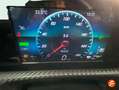Mercedes-Benz A 250 e Azul - thumbnail 9
