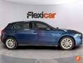 Mercedes-Benz A 250 e Azul - thumbnail 3