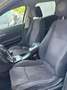 Alfa Romeo 159 SW 2.0 jtdm Progression sport pack 170cv - thumbnail 10