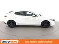 Mazda 3 2.0 Skyactiv-X Mild-Hybrid 100TH Anniversary Weiß - thumbnail 7