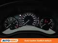 Mazda 3 2.0 Skyactiv-X Mild-Hybrid 100TH Anniversary Weiß - thumbnail 20