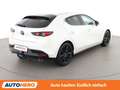 Mazda 3 2.0 Skyactiv-X Mild-Hybrid 100TH Anniversary Weiß - thumbnail 6