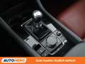 Mazda 3 2.0 Skyactiv-X Mild-Hybrid 100TH Anniversary Weiß - thumbnail 30