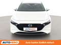 Mazda 3 2.0 Skyactiv-X Mild-Hybrid 100TH Anniversary Weiß - thumbnail 9