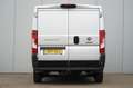 Fiat Ducato 30 2.3 MultiJet L1H1 / EX. BTW / / Cruise / Navi / Plateado - thumbnail 21