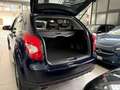 SsangYong Korando KORANDO 2.0 E-XDI 2WD MT LIMITED EDITION NAVI - G Blau - thumbnail 17