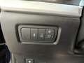 SsangYong Korando KORANDO 2.0 E-XDI 2WD MT LIMITED EDITION NAVI - G Albastru - thumbnail 4