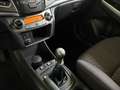 SsangYong Korando KORANDO 2.0 E-XDI 2WD MT LIMITED EDITION NAVI - G Albastru - thumbnail 10
