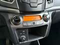 SsangYong Korando KORANDO 2.0 E-XDI 2WD MT LIMITED EDITION NAVI - G Albastru - thumbnail 11