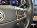 SsangYong Korando KORANDO 2.0 E-XDI 2WD MT LIMITED EDITION NAVI - G Albastru - thumbnail 9