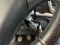 SsangYong Korando KORANDO 2.0 E-XDI 2WD MT LIMITED EDITION NAVI - G Albastru - thumbnail 7