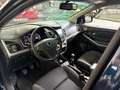 SsangYong Korando KORANDO 2.0 E-XDI 2WD MT LIMITED EDITION NAVI - G Albastru - thumbnail 2