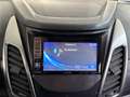 SsangYong Korando KORANDO 2.0 E-XDI 2WD MT LIMITED EDITION NAVI - G Albastru - thumbnail 13