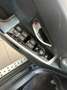SsangYong Korando KORANDO 2.0 E-XDI 2WD MT LIMITED EDITION NAVI - G Albastru - thumbnail 3