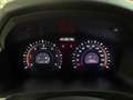 SsangYong Korando KORANDO 2.0 E-XDI 2WD MT LIMITED EDITION NAVI - G Albastru - thumbnail 6