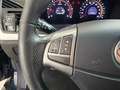 SsangYong Korando KORANDO 2.0 E-XDI 2WD MT LIMITED EDITION NAVI - G Albastru - thumbnail 8
