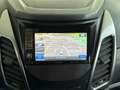 SsangYong Korando KORANDO 2.0 E-XDI 2WD MT LIMITED EDITION NAVI - G Albastru - thumbnail 12
