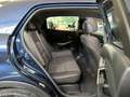 SsangYong Korando KORANDO 2.0 E-XDI 2WD MT LIMITED EDITION NAVI - G Albastru - thumbnail 14