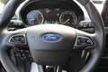 Ford EcoSport Titanium *LED*- Sitzheizung* Finanzierung ab 5%; Blau - thumbnail 9