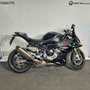 BMW S 1000 RR S 1000 RR Noir - thumbnail 2