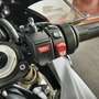 BMW S 1000 RR S 1000 RR Noir - thumbnail 9