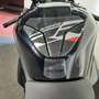 BMW S 1000 RR S 1000 RR Noir - thumbnail 14
