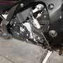 BMW S 1000 RR S 1000 RR Noir - thumbnail 13
