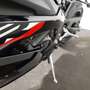 BMW S 1000 RR S 1000 RR Noir - thumbnail 12