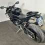 BMW S 1000 RR S 1000 RR Noir - thumbnail 6