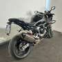 BMW S 1000 RR S 1000 RR Noir - thumbnail 4