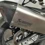 BMW S 1000 RR S 1000 RR Noir - thumbnail 10