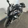 BMW S 1000 RR S 1000 RR Noir - thumbnail 5