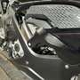 BMW S 1000 RR S 1000 RR Noir - thumbnail 11