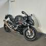 BMW S 1000 RR S 1000 RR Noir - thumbnail 3