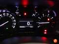 Toyota Proace City 1.5D 96kW (130CV) Family Active L1 Blanco - thumbnail 12