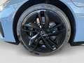 Audi e-tron GT Laser B&O HUD 360° Pano Navi Grau - thumbnail 5
