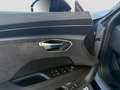 Audi e-tron GT Laser B&O HUD 360° Pano Navi Grau - thumbnail 14