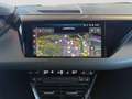 Audi e-tron GT Laser B&O HUD 360° Pano Navi Grau - thumbnail 7