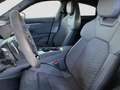 Audi e-tron GT Laser B&O HUD 360° Pano Navi Grau - thumbnail 10