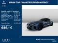 Audi e-tron GT Laser B&O HUD 360° Pano Navi Grau - thumbnail 2