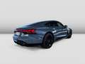 Audi e-tron GT Laser B&O HUD 360° Pano Navi Grau - thumbnail 4