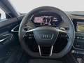 Audi e-tron GT Laser B&O HUD 360° Pano Navi Grau - thumbnail 9