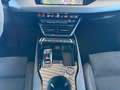 Audi e-tron GT Laser B&O HUD 360° Pano Navi Grau - thumbnail 8