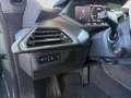 Audi e-tron GT Laser B&O HUD 360° Pano Navi Grau - thumbnail 13