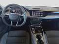 Audi e-tron GT Laser B&O HUD 360° Pano Navi Grau - thumbnail 6