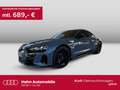 Audi e-tron GT Laser B&O HUD 360° Pano Navi Grau - thumbnail 1
