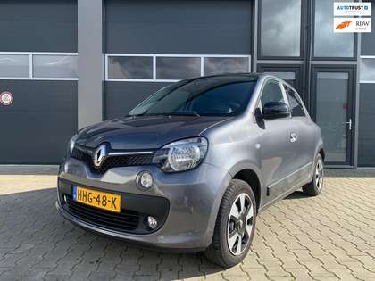 Renault Twingo 1.0 SCe Limited | Airco | Bluetooth | PDC