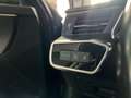 Audi A6 Avant 40 TDI Business+AMB+VC+APS PLUS Schwarz - thumbnail 28